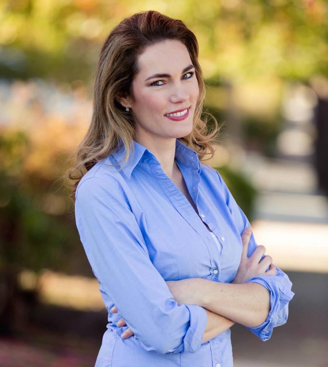 Deva Dalporto